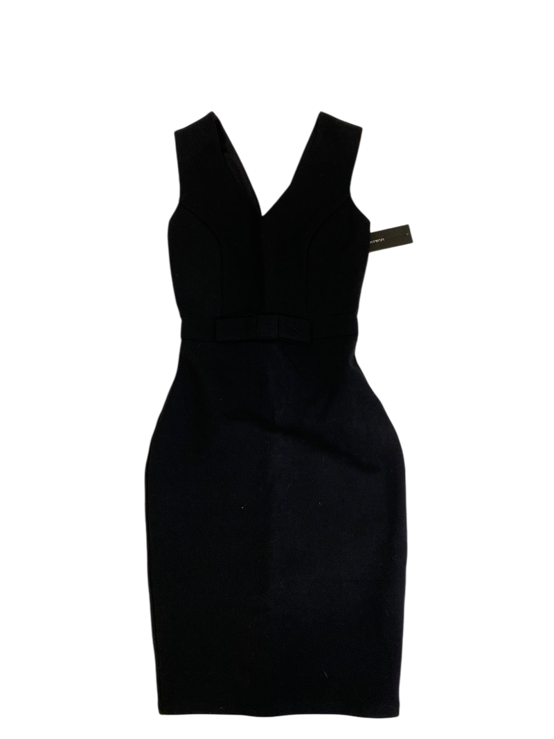 Lulus Sleeveless V-Neck Dresses