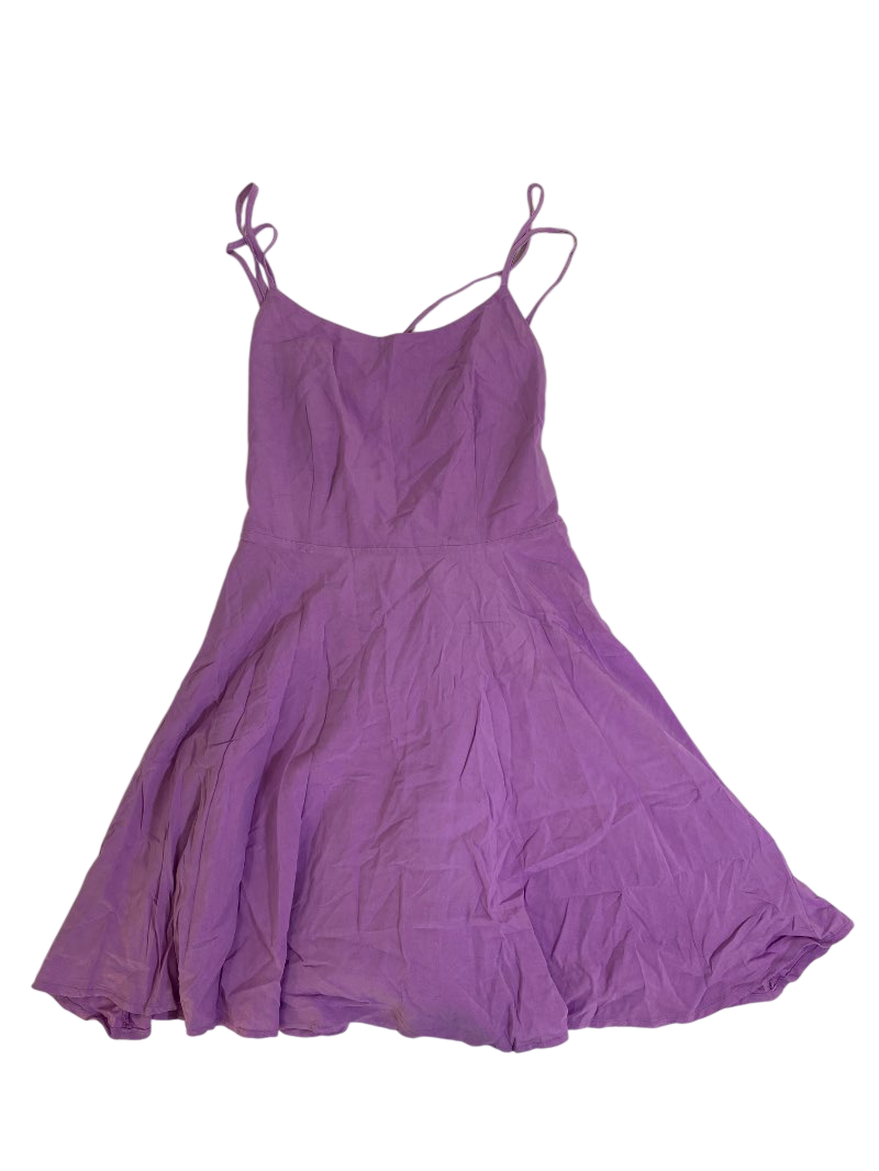Forever 21  Spaghetti Strap Dresses