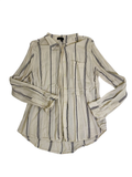 Sanctuary Button-up shirt Men's