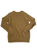 H&M Crewneck Sweater Men's