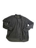 Eddie Bauer  Vintage Button-Up Shirt Vintage