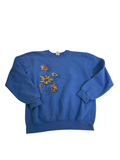 Fruit of the loom Vintage Sweatshirt Vintage