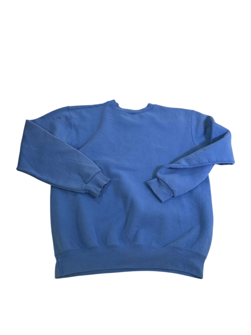 Fruit of the loom Vintage Sweatshirt Vintage