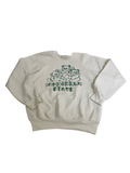 Lee Vintage graphic sweatshirt Vintage