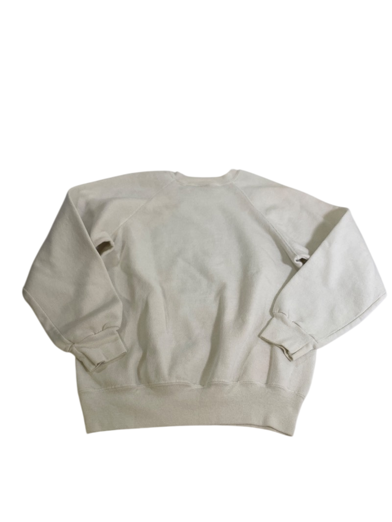 Lee Vintage graphic sweatshirt Vintage