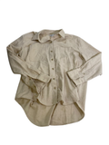 Old Navy Button-Up Long Sleeve Long Sleeves