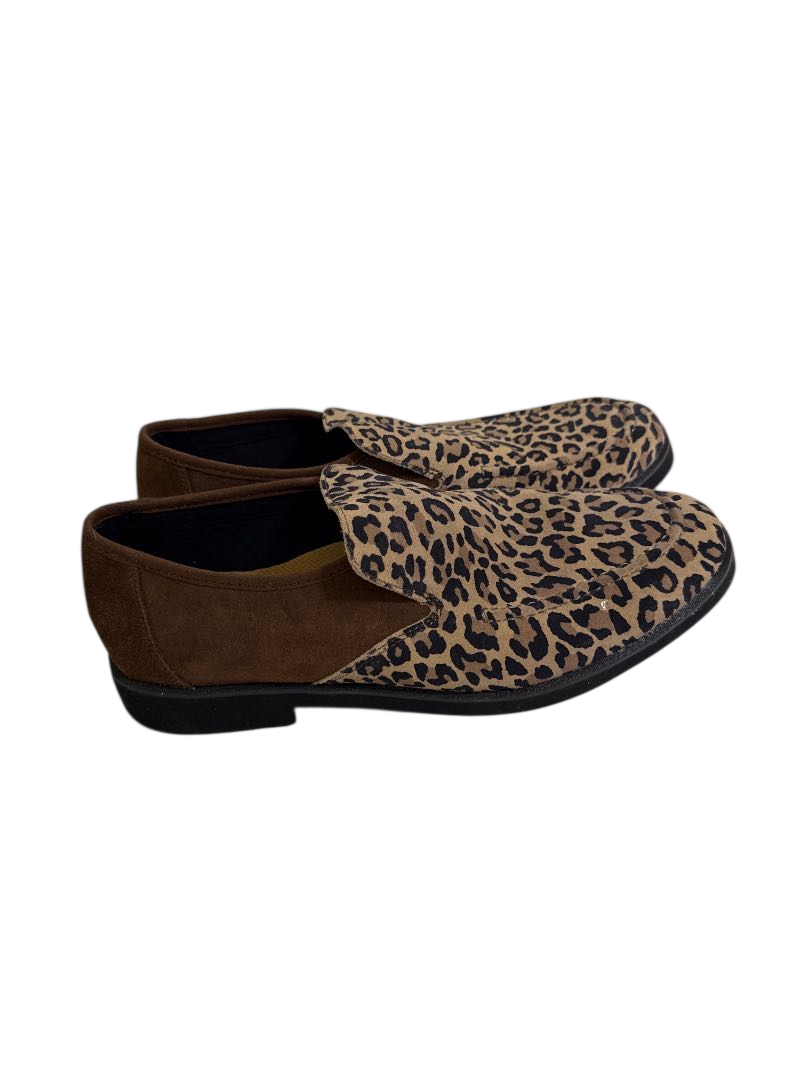 Hush Puppies Slip-On Loafer Men's
