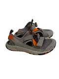 Chaco Athletic sandals Men's