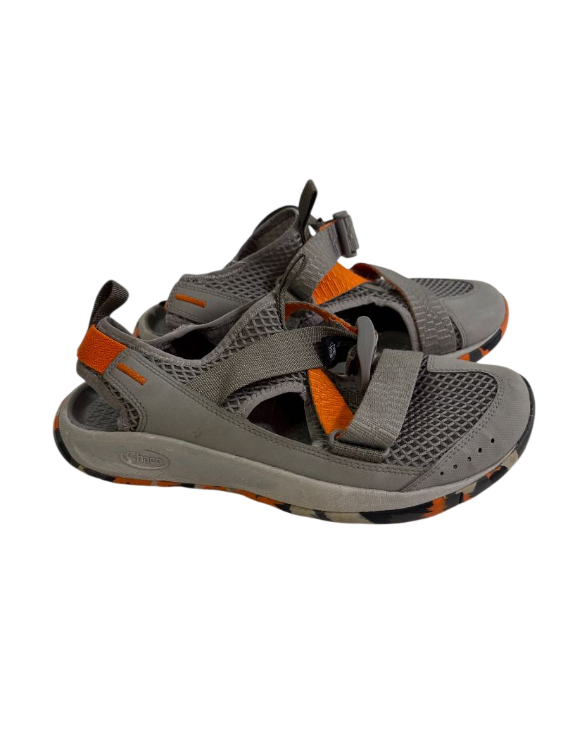 Chaco Athletic sandals Men's