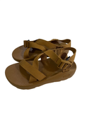 Chaco Strapped Sandals Men's
