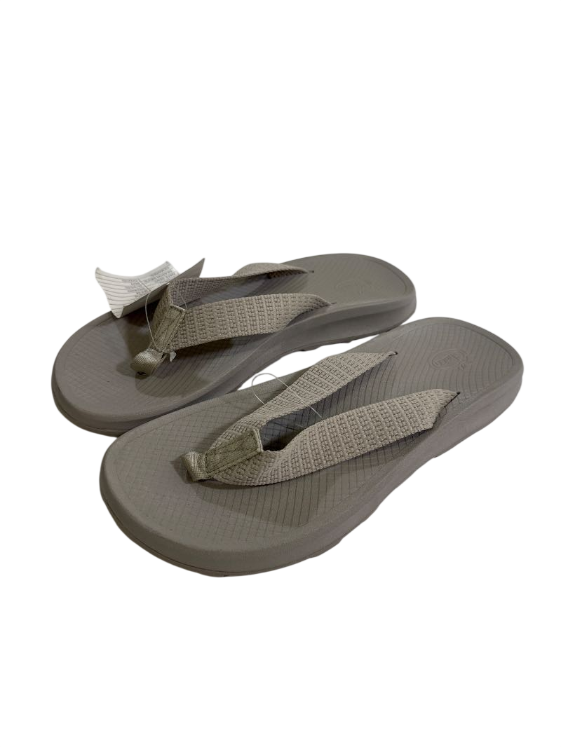 Chaco Comfort flip-flops Men's