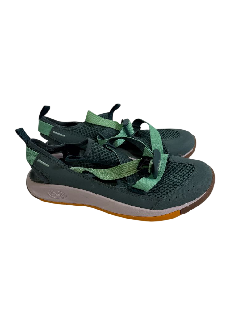 Chaco Sport Sandal Sandals