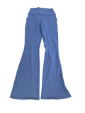 Offline by Aerie Flared leggings Athletic