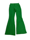 Offline by Aerie Flared pants Athletic