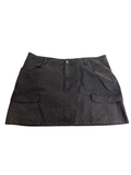 Arula Cargo style skirt Skirt