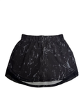RBX Athletic running skirt Athletic