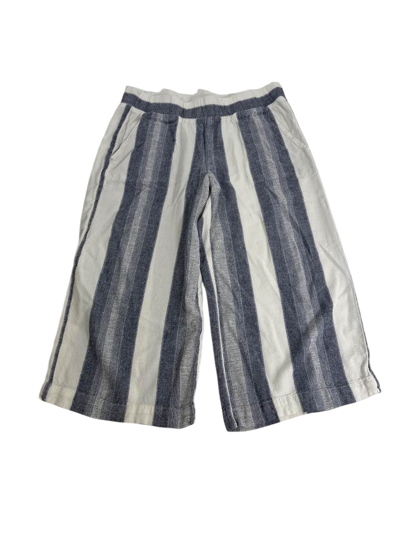 Cloth & Stone Wide Leg Pants