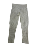 Shein High-Waisted Leggings Athletic