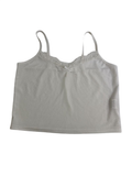 Shein Lace trim cami Tanks