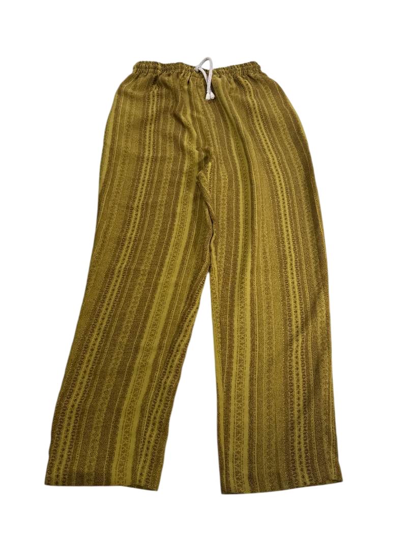 Shein Wide Leg Pants
