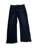 Urban Star Straight Leg Jeans Men's