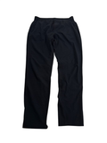 Fabletics Relaxed fit pants Men's