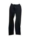 Fabletics Drawstring joggers Athletic