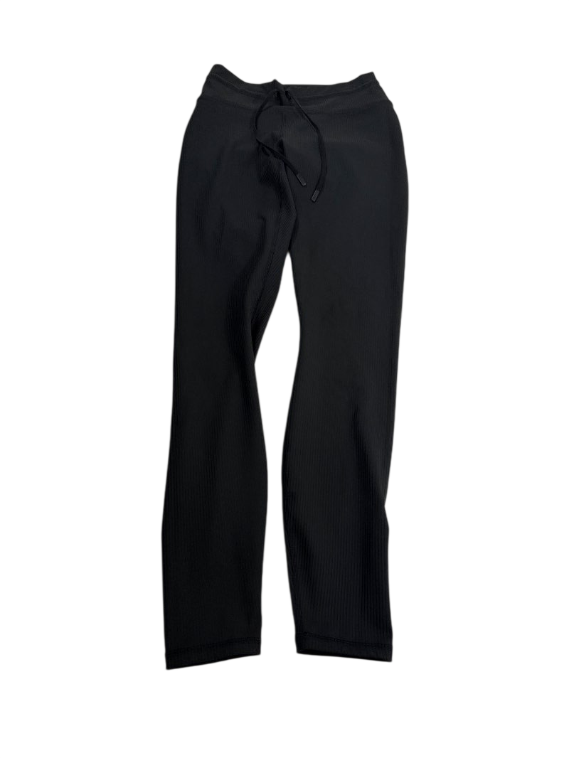 Fabletics Drawstring joggers Athletic