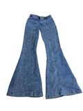 Special A Flared Leg Jeans Jeans