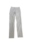 Fabletics High-Waisted Leggings Athletic