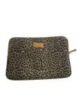 Liser Compact clutch Handbags