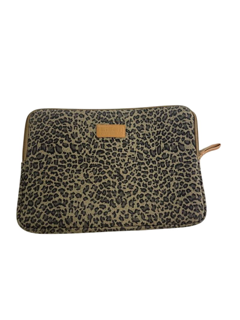 Liser Compact clutch Handbags
