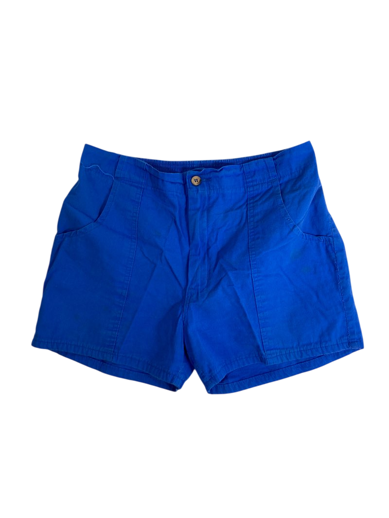 Surf  Zone Vintage Shorts Vintage