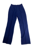 Sears  Vintage Lounge Pants Vintage