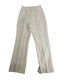 Sears  Vintage Trousers Vintage