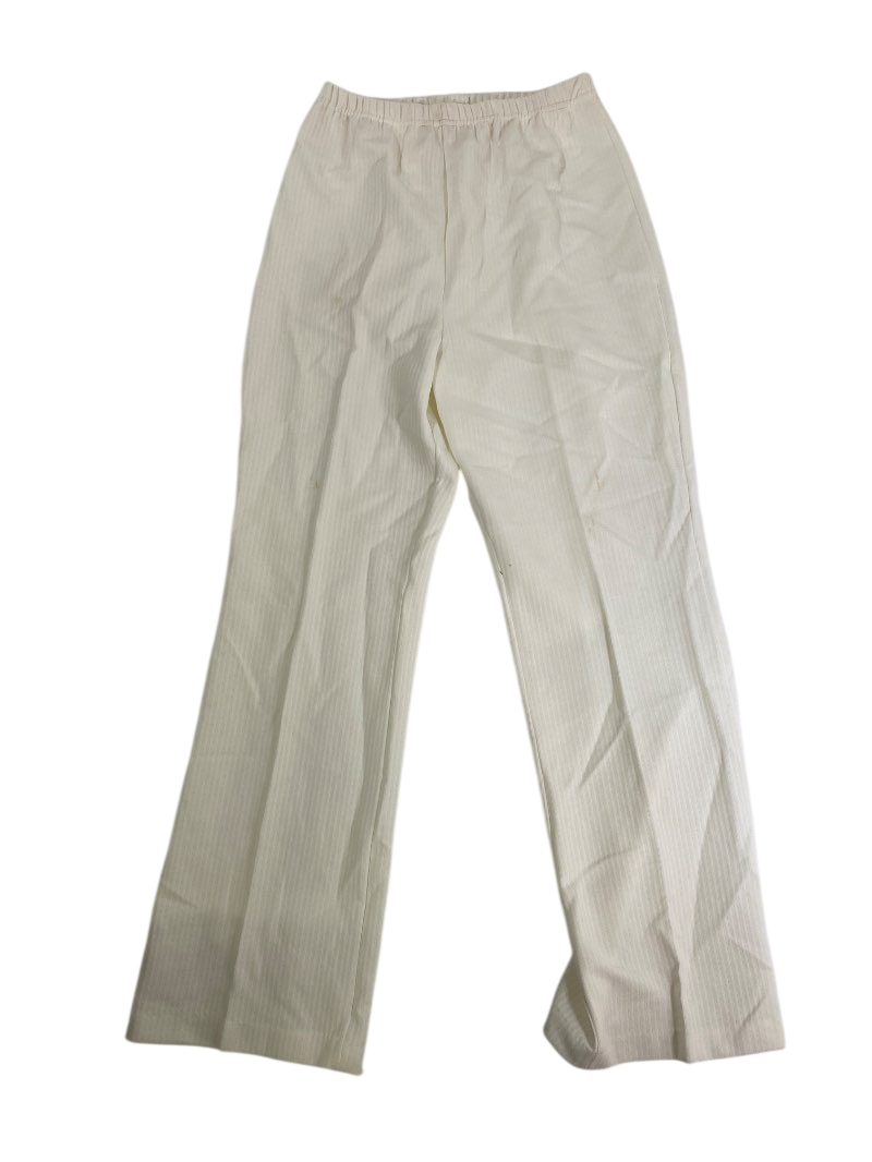 Sears  Vintage Trousers Vintage