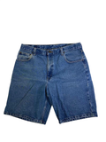 Arizona Jeans  Vintage Denim Shorts Vintage