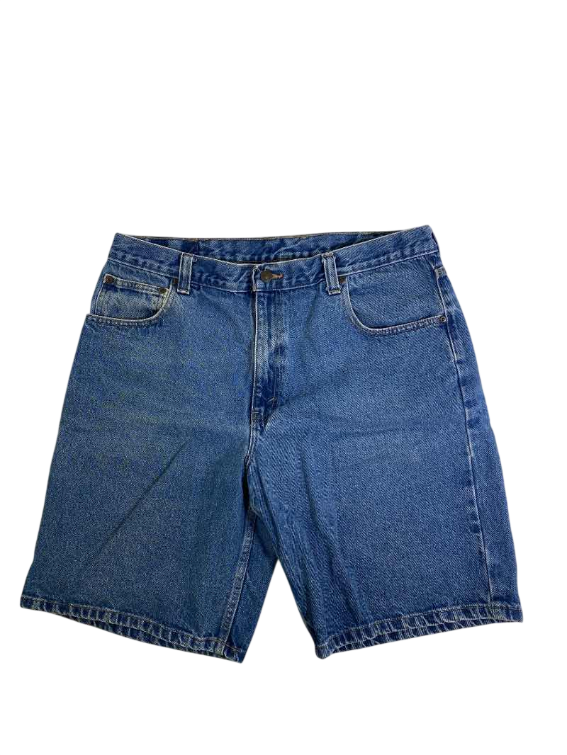Arizona Jeans  Vintage Denim Shorts Vintage