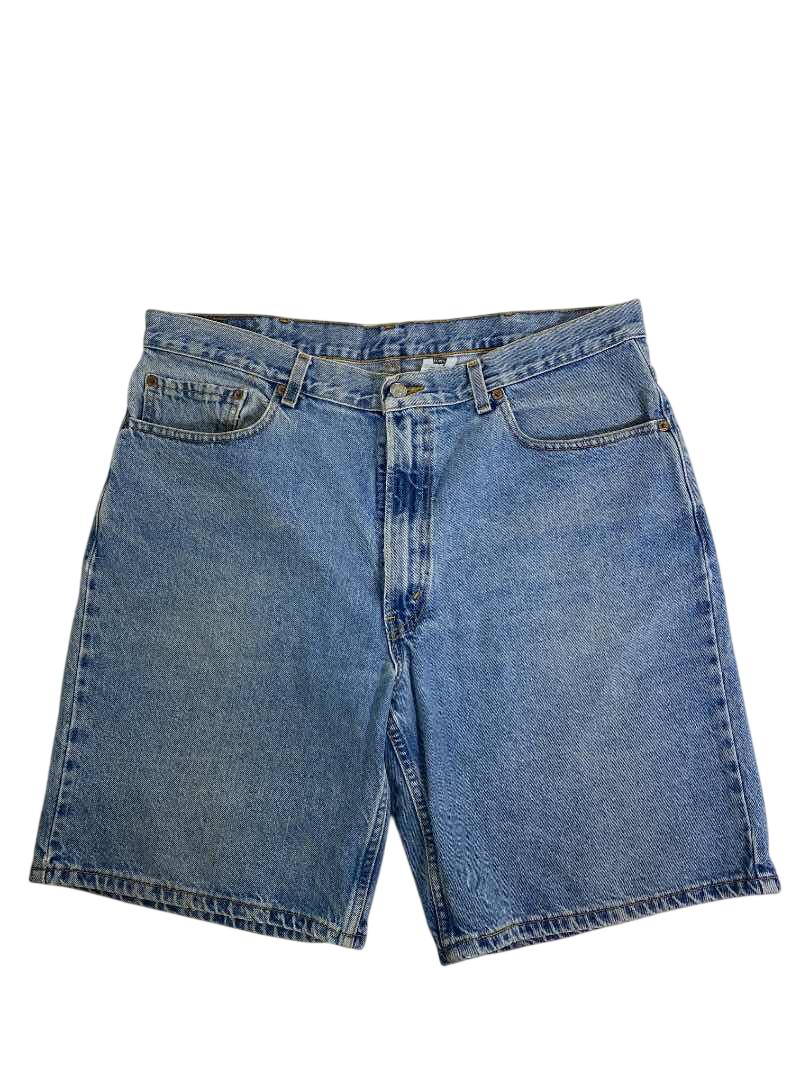Levi’s  Vintage Denim Shorts Vintage