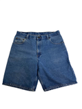Arizona Jeans  Vintage Denim Shorts Vintage