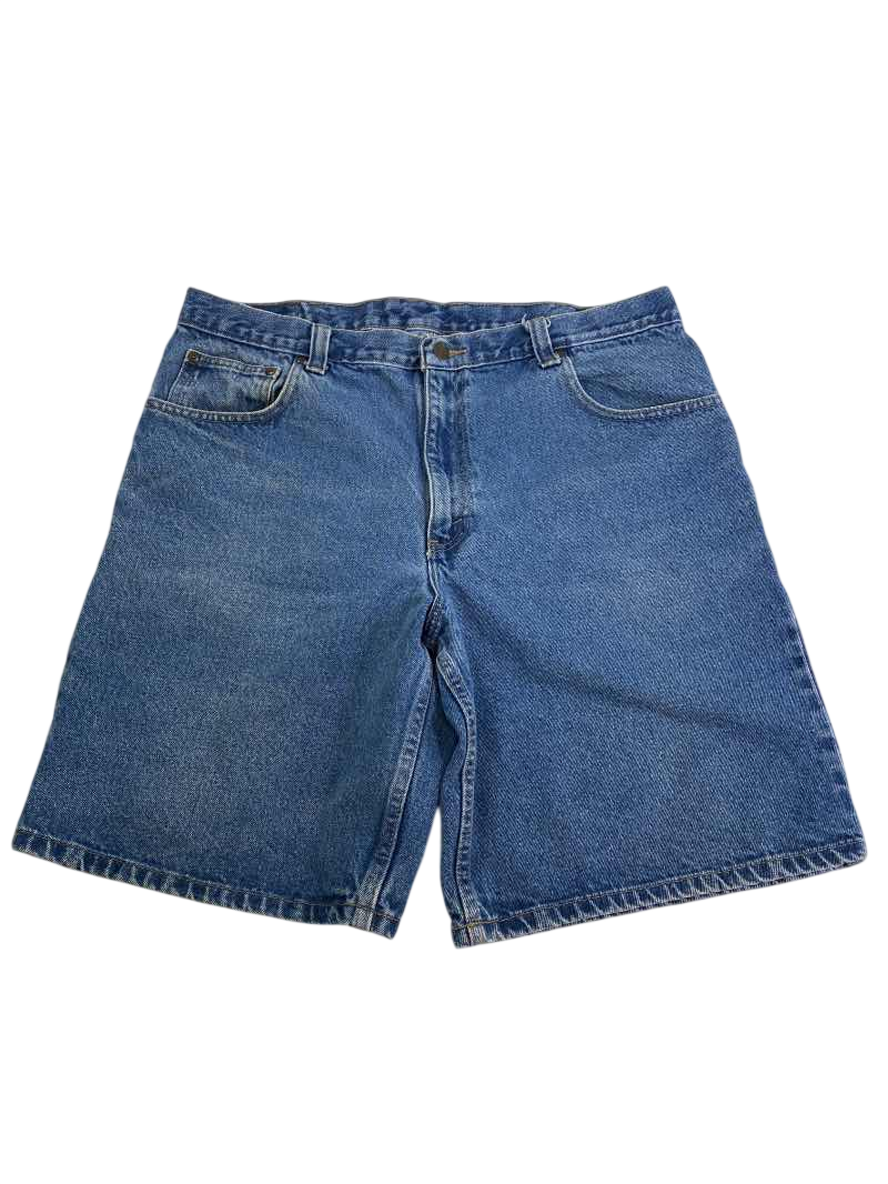 Arizona  Vintage Denim Shorts Vintage