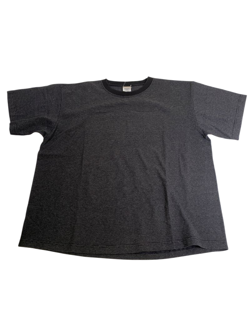 Arizona  Vintage T-Shirt Vintage