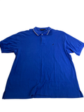 Nautica  Vintage Polo Shirt Vintage