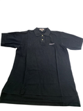 Titleist  Vintage Golf Polo Vintage