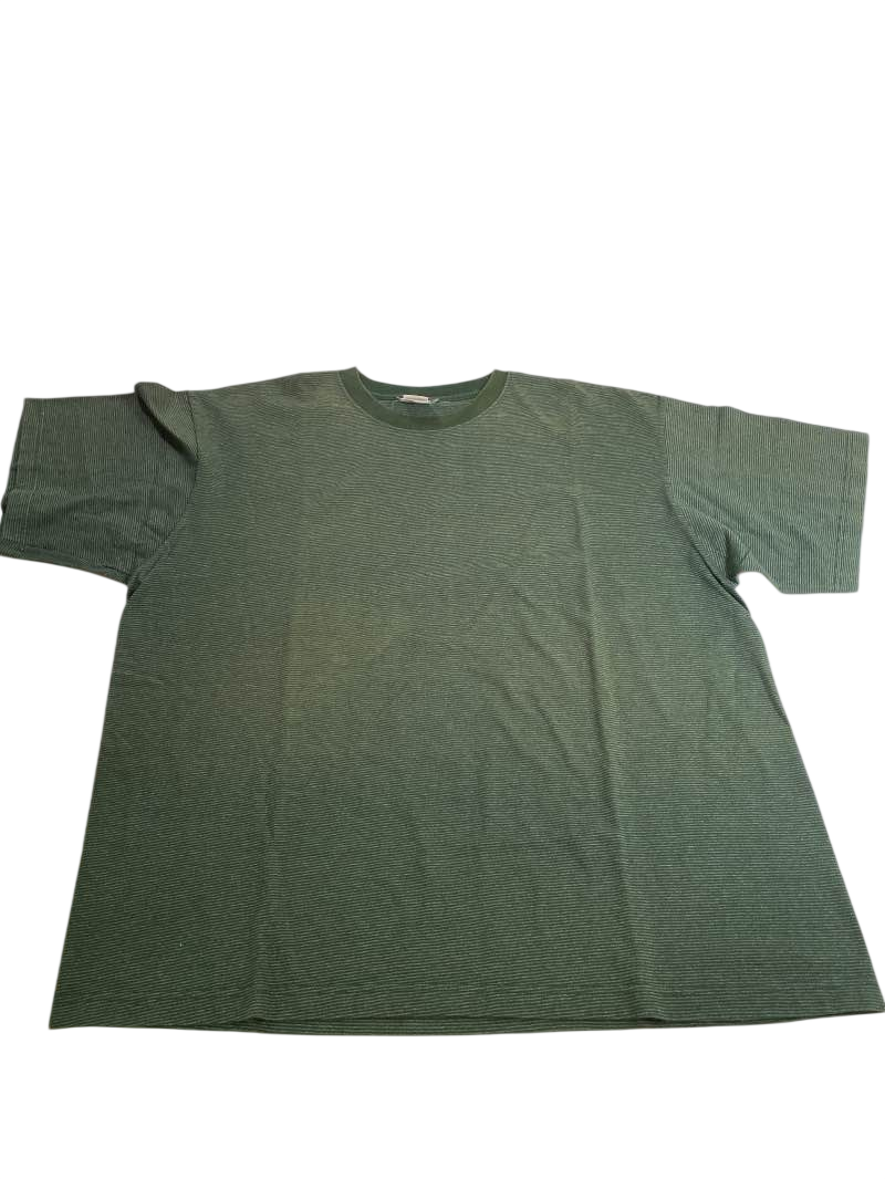 Arizona  Vintage Striped T-Shirt Vintage