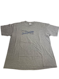 Gildan  Graphic Tee Vintage