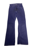 Sail  Vintage Wide-Leg Jeans Vintage