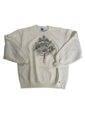 Russell Athletic  Vintage Sweatshirt Vintage