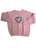Lee Vintage Sweatshirt Vintage