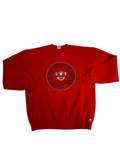 Russell Athletic  Vintage Sweatshirt Vintage